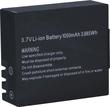 ROLLEI REPL. BATTERY FOR 4S PLUS