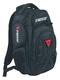 DAINESE D-GAMBIT BACKPACK 33,6 L, BLACK