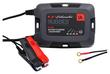 1A RUGGED 6-12V SPX457 BATTERY CHARGER