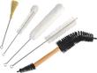 LOUIS CLEANING BRUSH 5-PIECE