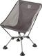 NORDKAP FOLDING CHAIR EXTREMELY COMPACT 2.0