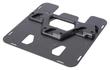 SYSBAG ADAPTOR PLATE FOR SYSBAG WP L LEFT