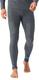 HELD ALLROUND SKIN SIZE M BASE LAYER TROUSERS, GREY