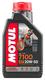 Моторное масло синтетическое Motul 7100 4T SAE 20W-50, 1 л