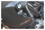 GSG CRASH PAD SET BMW F 800 GT 13-