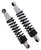 YSS STEREO SHOCK ABSORBER RD222-310P-06-18