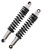 YSS STEREO SHOCK ABSORBER RD222-360P-22-18