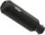 Глушитель SHARK GP-Series, цвет черный, ZX-10R 2011-15 