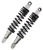 YSS STEREO SHOCK ABSORBER RD222-335P-01-18