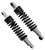YSS STEREO SHOCK ABSORBER RD222-320P-35-18
