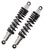 YSS STEREO SHOCK ABSORBER RD222-330P-08-18