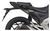SHAD 3P SIDE CARRIER SYS. HONDA NC750X 2021-