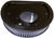 Воздушный фильтр пониженного сопротивления SPRINT, HD TWIN CAM 88/96/103
