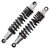 YSS STEREO SHOCK ABSORBER RD222-320P-30-18