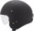Шлем SHOEI J.O, цвет черный матовый, размер L