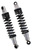 YSS STEREO SHOCK ABSORBER RD222-320P-47-18