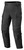 ALPINEST. ANDES SHORT 3XL V3 DS TEXT.TROUSERS BLACK