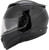 Шлем MTR K-14, цвет черный, размер XS