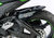 Обтекатель задний (хаггер) BODYSTYLE RACINGLINE, цвет "карбон", для ZX-10 R   11- 