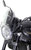 MRA SPORT SHIELD TINTED Z 900 RS BJ. 18-