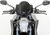 Ветровое стекло MRA RACINGSCREEN, черное, KTM 1290 SUPER DUKE R 13-