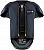 Alpinestars Tech-Air Street Evo, Airbag vest Color: Black Size: S