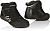 Acerbis Step, shoes waterproof Color: Black Size: 37 EU