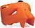 Acerbis KTM EXC/-F 25 L, fuel tank Color: Orange Size: 25 l