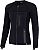 Knox Action Pro, protector jacket women Color: Black Size: XS