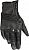 Alpinestars Rayburn V2, gloves Color: Dark Brown Size: S