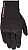 Alpinestars Reef, gloves women Color: Black/Pink Size: XS
