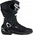 Alpinestars Stella SMX 6 V2, boots Drystar women Color: Black/White/Pink Size: 43 EU