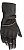 Alpinestars Vega V2, gloves drystar women Color: Black Size: XS