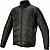 Alpinestars AMT Thermal, functional jacket Color: Black Size: S