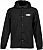 Bell Choice of Pro, textile jacket Color: Black Size: S