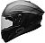 Bell Race Star Flex DLX Solid, integral helmet Color: Matt-Black Size: XS