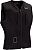 Bering C-Protect Air, airbag vest woman Color: Black Size: T3-T6