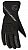 Bering Kopek, gloves Color: Black Size: T8