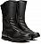 Dainese Blizzard D-WP, boots waterproof Color: Black Size: 39