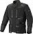 Büse Borgo, textile jacket Color: Black Size: 29
