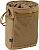 Brandit Molle Pouch, Bags of bags Camel
