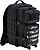 Brandit Motörhead US Cooper 40L, backpack Black/White