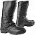 Büse Open Road II, boots Color: Black Size: 40