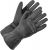 Büse Rookie, gloves Color: Black Size: 6