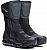 TCX Clima 2 Surround, boots Gore-Tex Color: Black/Dark Grey Size: 45 EU