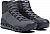 TCX Climatrek Surround GTX, shoes Gore-Tex Color: Black/Grey Size: 38 EU