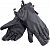 Dainese 1634295, over gloves Color: Black Size: XS