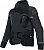 Dainese Antartica 2, textile jacket Gore-Tex Color: Light Grey/Black Size: 44