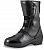 IXS Tour Comfort-High, boots waterproof women Color: Black Size: 36 EU