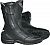 Daytona Road Star, boots Color: Black Size: 49